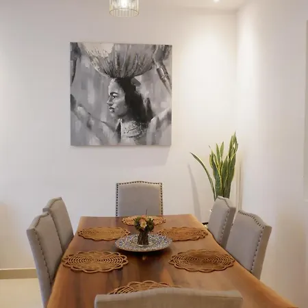 Villa Bliss At The Fields à Dubaï Extérieur photo