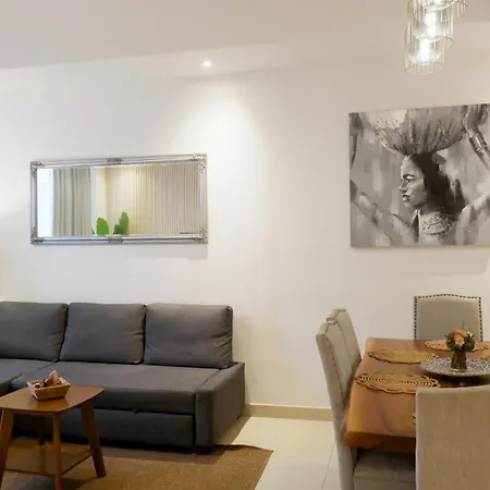 Villa Bliss At The Fields à Dubaï Extérieur photo