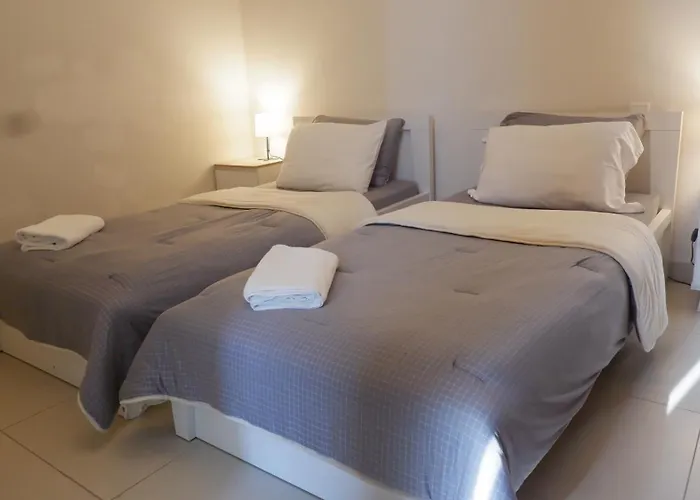 Bliss At The Fields, 5Br Villa With Garden In Meydan