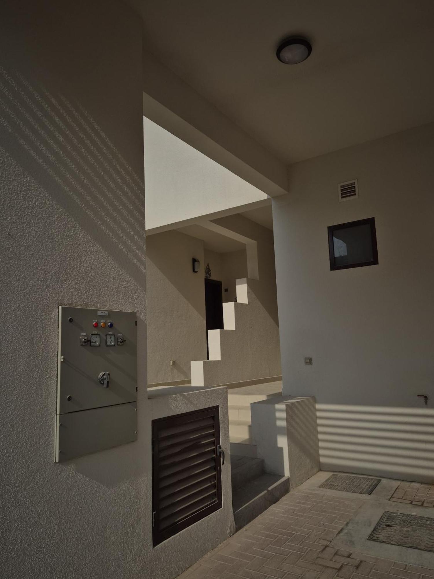 Villa Bliss At The Fields, 5br With Garden In Meydan