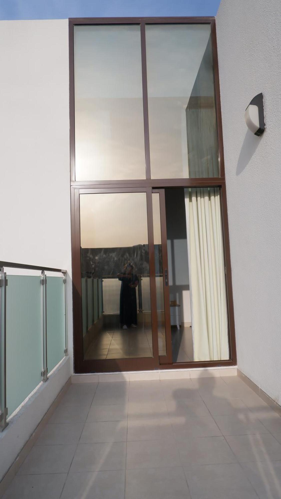 Villa Bliss At The Fields, 5br With Garden In Meydan Dubaï