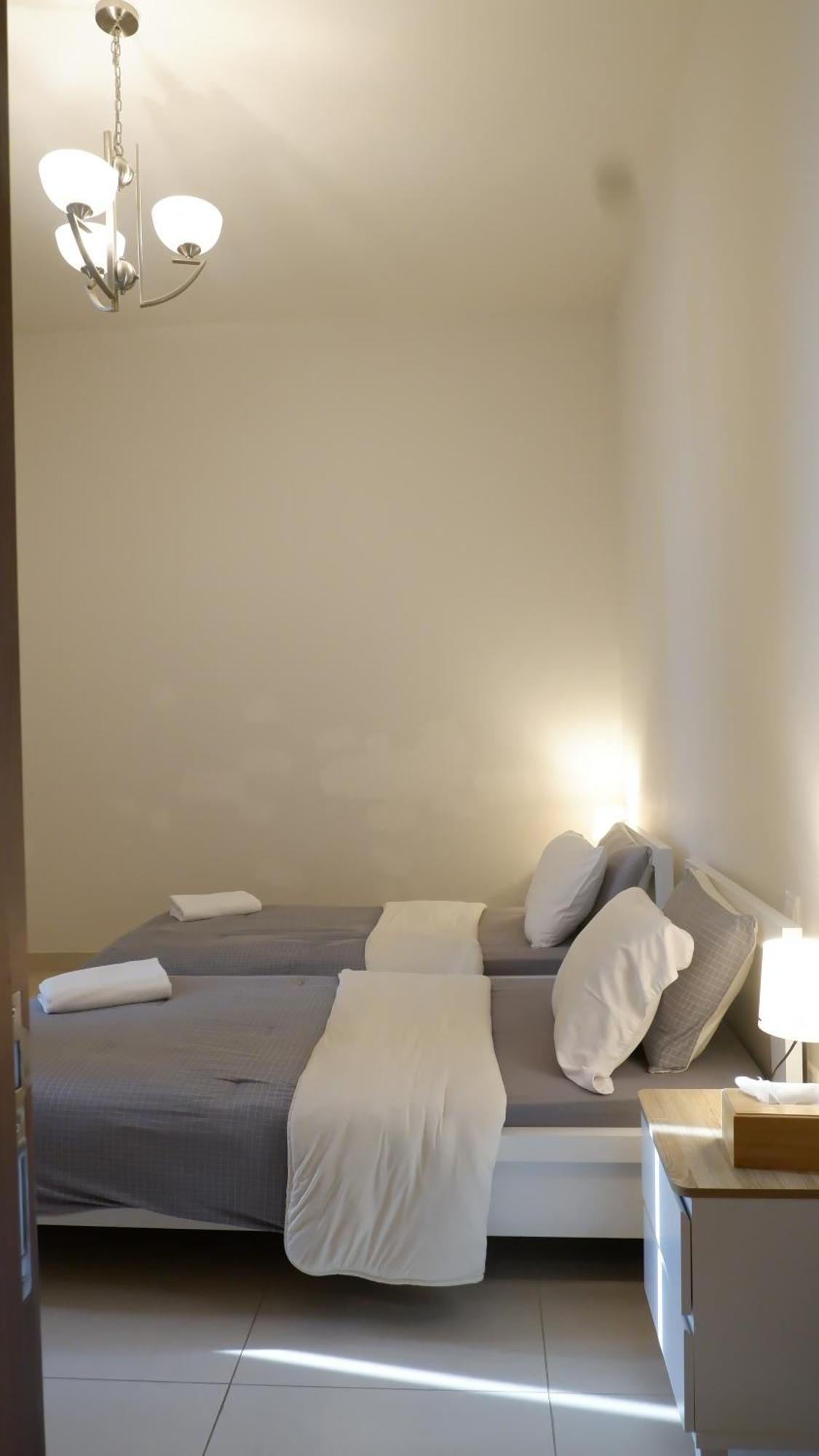 Villa Bliss At The Fields, 5br With Garden In Meydan *