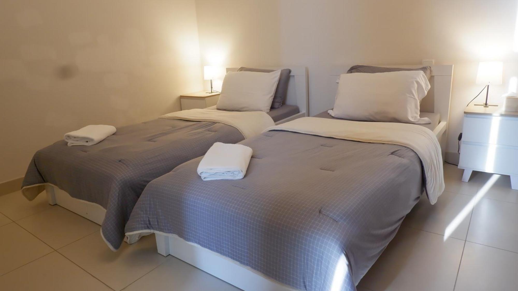 Bliss At The Fields, 5br With Garden In Meydan * Dubaï