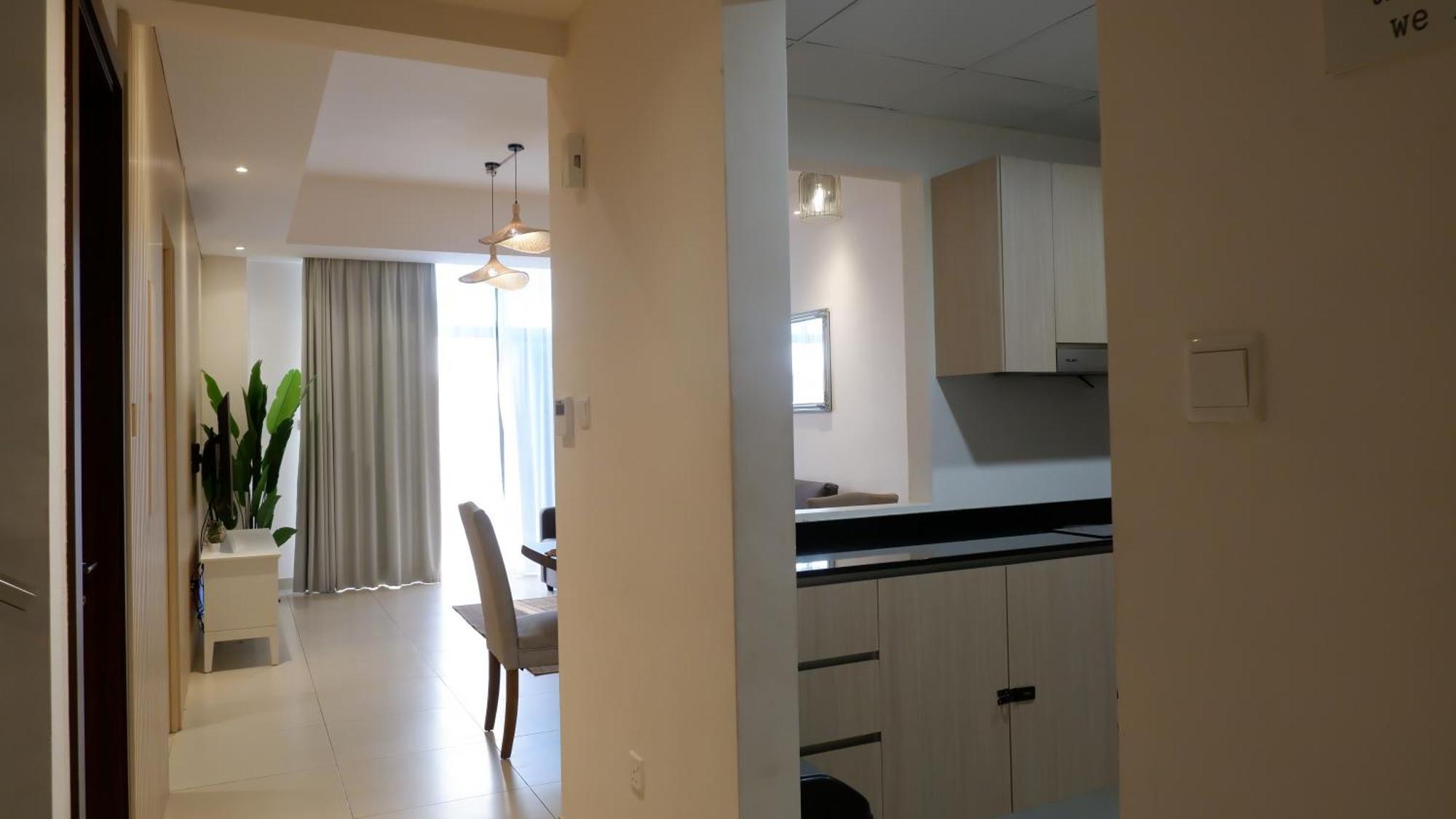 Bliss At The Fields, 5br With Garden In Meydan * Dubaï